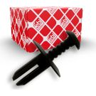 FEBI BILSTEIN 39074 Spreizniet