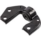 FEBI BILSTEIN 19101 Lagerung, Achsstrebe