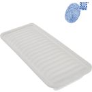 Blue Print Luftfilter ADD62220