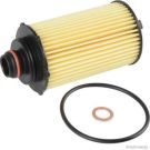Ölfilter J1310405 Ölfilter J1310405