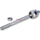 FAG Axialgelenk, Spurstange 840 1690 10 FAG Axialgelenk, Spurstange 840 1690 10