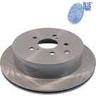 Bremsscheibe ADT343225 Bremsscheibe ADT343225