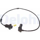 Sensor, Raddrehzahl SS20137 Sensor, Raddrehzahl SS20137