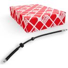 FEBI BILSTEIN 106223 Bremsschlauch