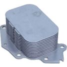 Maxgear Ölkühler, Motoröl 14-0037