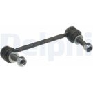 Stange/Strebe, Stabilisator TC3819 Stange/Strebe, Stabilisator TC3819