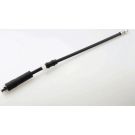 Hella Bremsschlauch 8AH 355 466-911