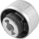 Lagerung, Lenker TED56537