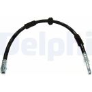 Delphi Bremsschlauch LH6613