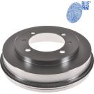 Blue Print Bremstrommel ADC44714