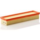 MANN-FILTER C 3459 Luftfilter MANN-FILTER C 3459 Luftfilter