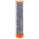 Mann-Filter Sekundärluftfilter CF 7001 Mann-Filter Sekundärluftfilter CF 7001