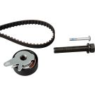 INA Zahnriemensatz 530 0175 10