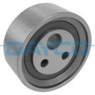 Dayco Spannrolle, Zahnriemen ATB2046