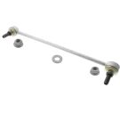 FAG Stange/Strebe, Stabilisator 818 0067 10