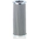 Filter, Arbeitshydraulik HD 10 245