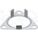 Elring Dichtung, Abgasrohr 150.990