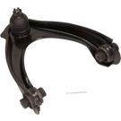 Maxgear Lenker, Radaufhängung 72-1826