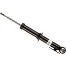 Bilstein Stoßdämpfer BILSTEIN - B4 Serienersatz 19-213729