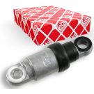 FEBI BILSTEIN 01579 Schwingungsdämpfer, Keilrippenriemen FEBI BILSTEIN 01579 Schwingungsdämpfer, Keilrippenriemen