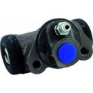 Valeo Radbremszylinder 400768