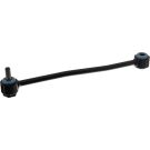 FEBI BILSTEIN 43460 Koppelstange FEBI BILSTEIN 43460 Koppelstange