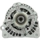 Generator 305.525.090.010
