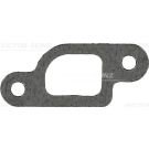 Victor Reinz Dichtung, Abgaskrümmer 71-28239-00