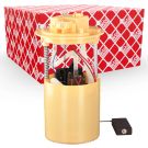 FEBI BILSTEIN 45468 Kraftstoffpumpe FEBI BILSTEIN 45468 Kraftstoffpumpe
