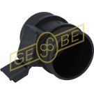 GEBE Luftmassenmesser 9 5049 1