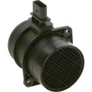 BOSCH Luftmassenmesser 0 281 002 735