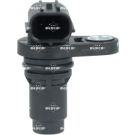 Sensor, Nockenwellenposition 754150 Sensor, Nockenwellenposition 754150