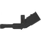 Metzger Sensor, Raddrehzahl 0900081