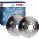 Bremsscheibe 0 986 478 143