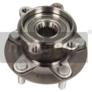 Maxgear Radlagersatz 33-0969 Maxgear Radlagersatz 33-0969