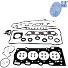Blue Print Dichtungssatz, Zylinderkopf ADT362118C