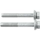 Lemförder Reparatursatz, Radaufhängung Service Pack 37480 01