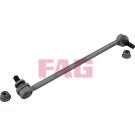 Stange/Strebe, Stabilisator 818 0607 10