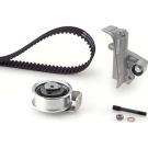 Gates Zahnriemensatz PowerGrip™ K045491XS