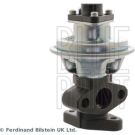 AGR-Ventil ADBP740067 AGR-Ventil ADBP740067