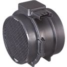 VDO Luftmassenmesser 5WK9642Z