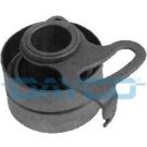 Dayco Spannrolle, Zahnriemen ATB2135