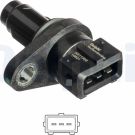 Sensor, Nockenwellenposition SS11302 Sensor, Nockenwellenposition SS11302