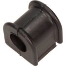 Lagerung, Stabilisator 72-3042 Lagerung, Stabilisator 72-3042
