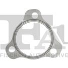 FA1 Dichtung, Abgasrohr 120-927