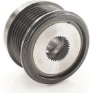 GEBE Generatorfreilauf 3 5492 1