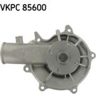 Wasserpumpe VKPC 85600 Wasserpumpe VKPC 85600
