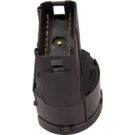 Maxgear Schalter, Hauptlicht 50-0269