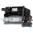 Bilstein Kompressor, Druckluftanlage BILSTEIN - B1 Serienersatz (Air) 10-255612