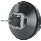 ATE Bremskraftverstärker 03.7860-0702.4